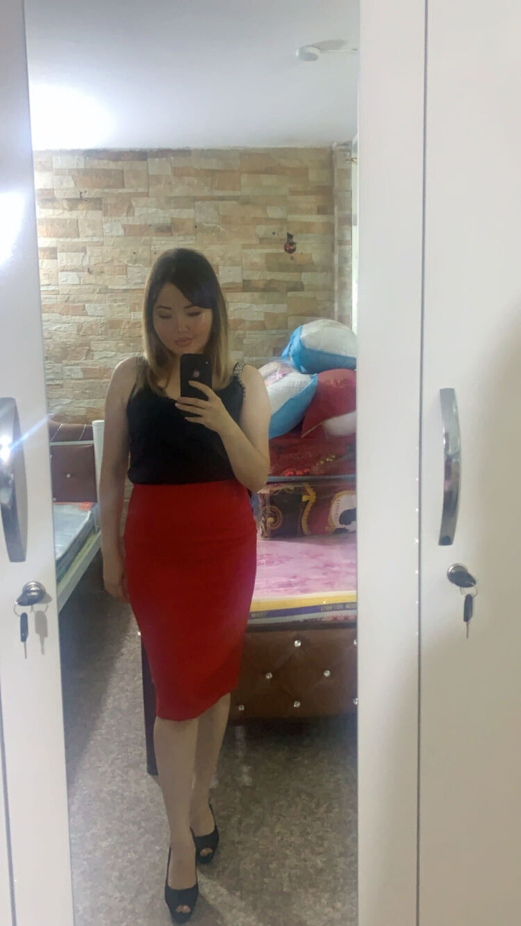  ,   Asel, 28 ,   ,   , c 