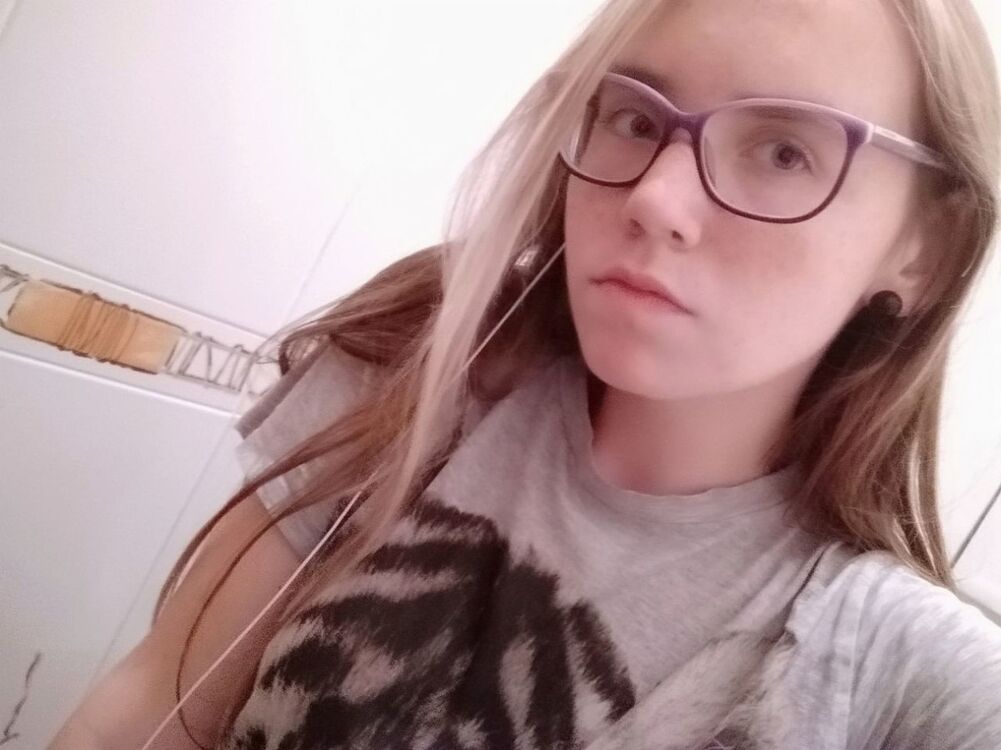 ���������� �����������, ���� ������� ��������, 24 ����, ������������ ��� ������, ���������