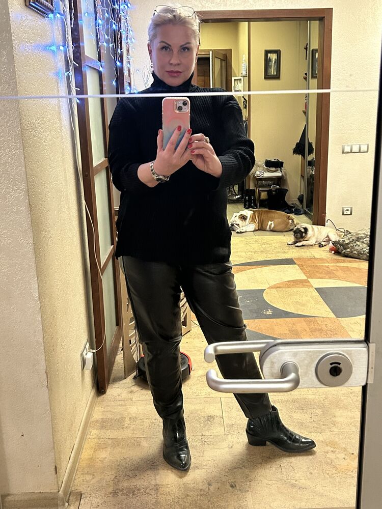 ���������� �����������, ���� ������� �����, 49 ���, ������������ ��� ����� � ���������, c�������� ���������, ���������