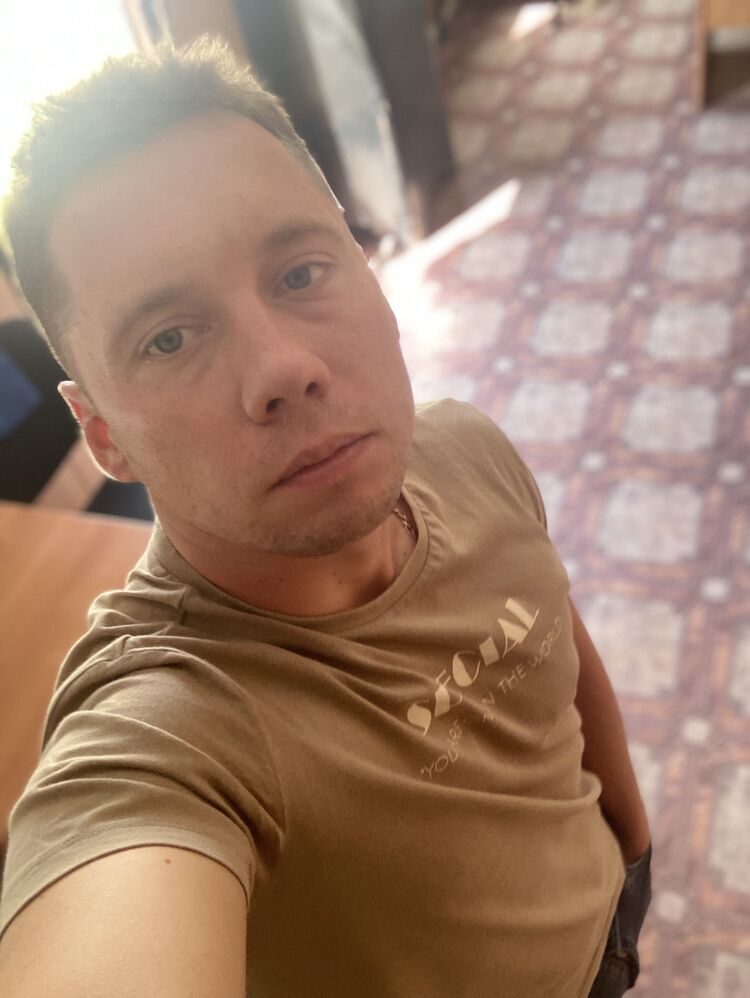 ���������� �����������, ���� ������� ���������, 35 ���, ������������ ��� ������, ����� � ���������, c�������� ���������