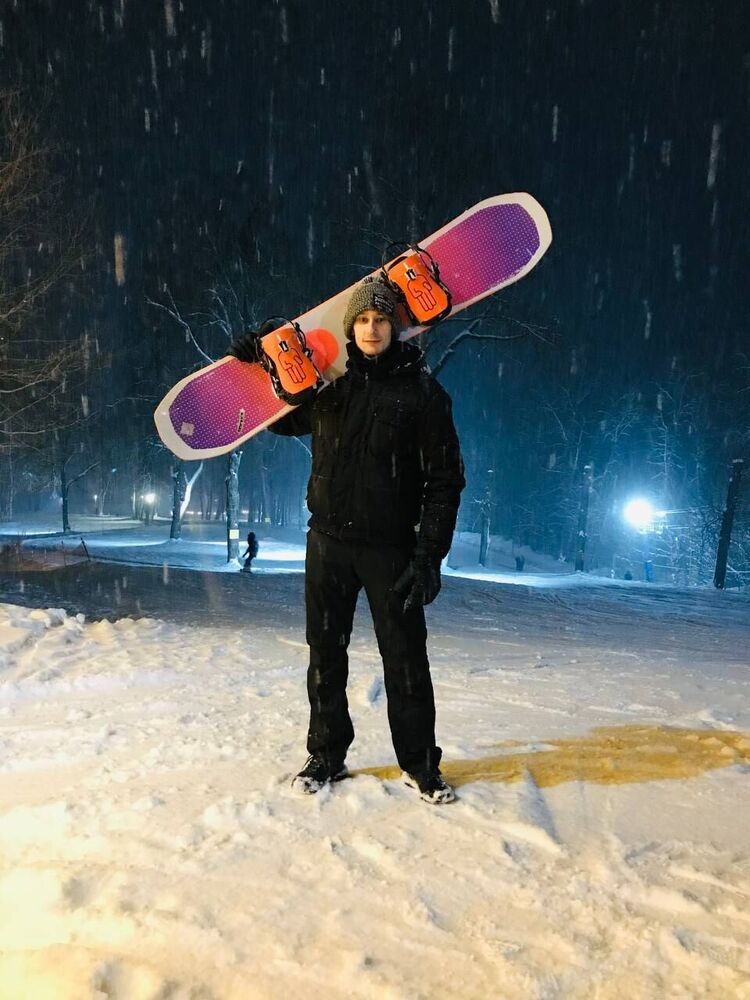 ���������� �����, ���� ������� ������, 29 ���, ������������ ��� ������, ����� � ���������, c�������� ���������, ���������