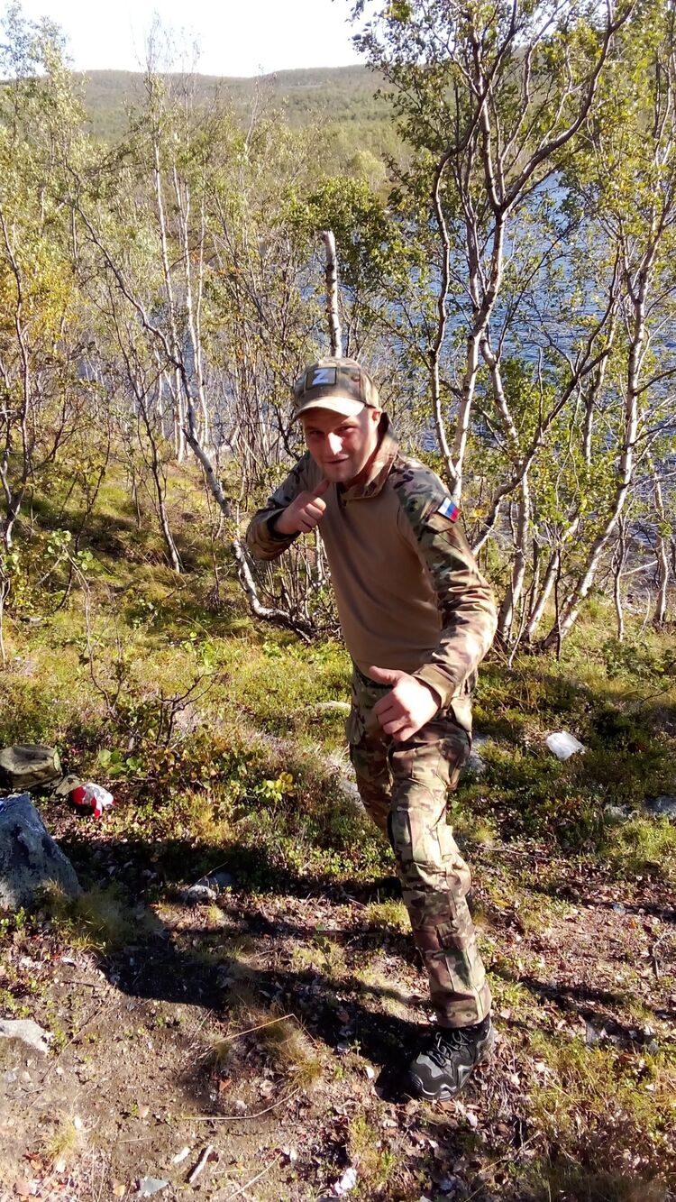 ���������� �����������, ���� ������� �����, 38 ���, ������������ ��� c�������� ���������