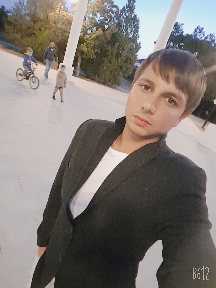  ,   , 37 ,   ,   , c , 