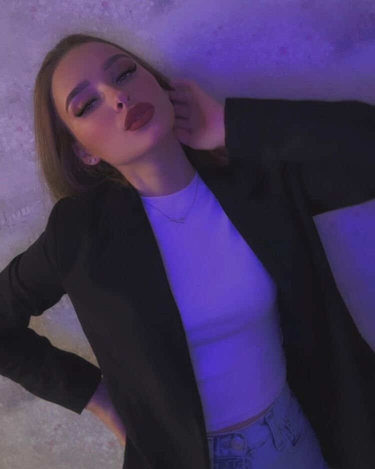  ,   , 23 ,   c 