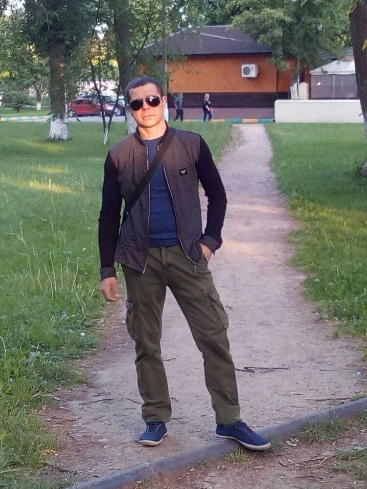 ���� 16830951 ������� �����, 48 ���, ���� ���������� � ���������