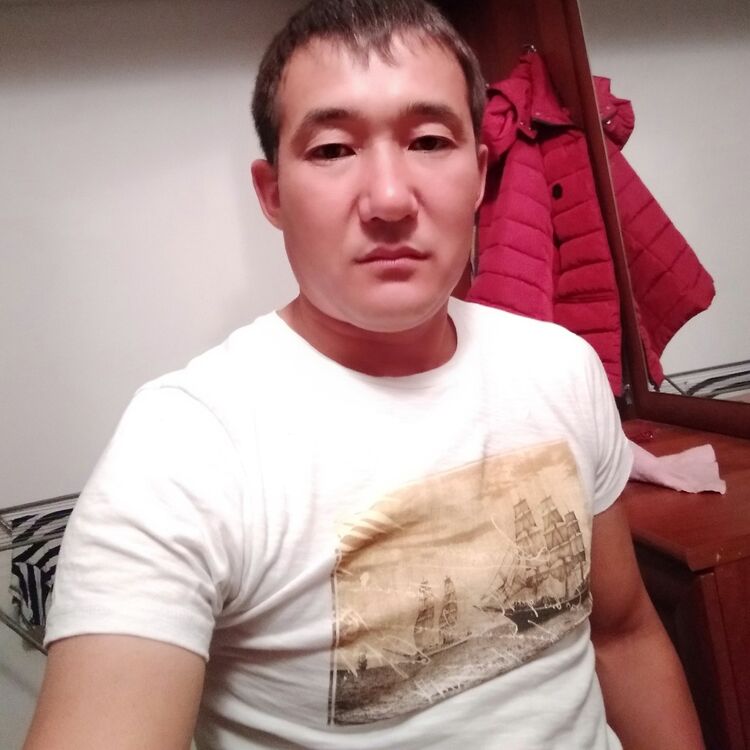  ,   Kaisar, 43 ,   ,   , c 