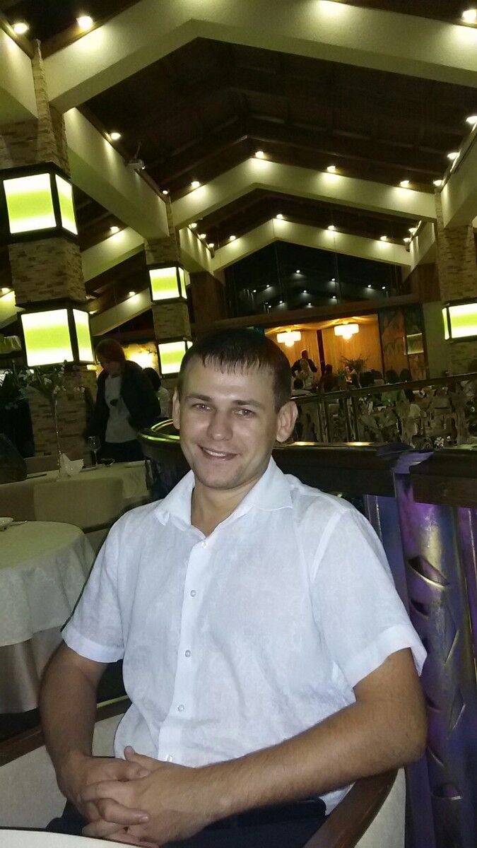 ���� 7873241 ������� �����, 39 ���, ���� ���������� � ������ ���������