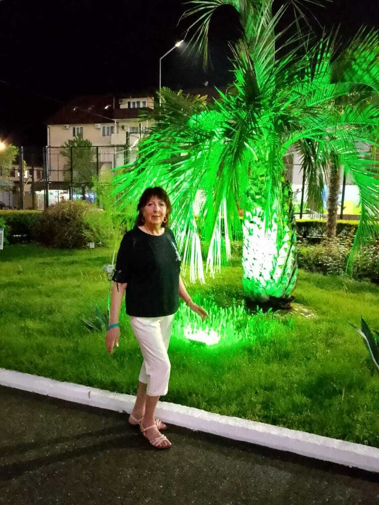  ,   , 66 ,   c 