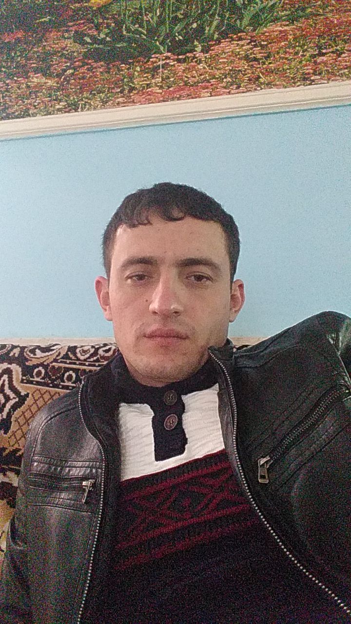  22689381  , 32 ,    