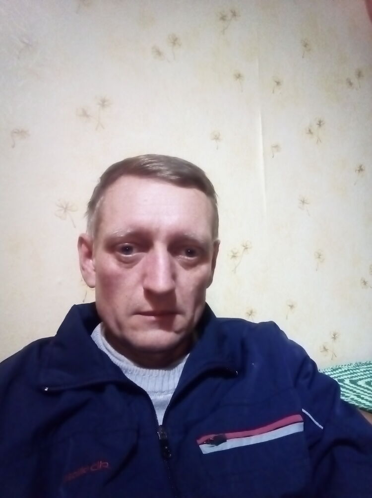  27875811  , 48 ,    -