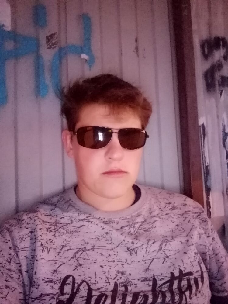 ���� 31225291 ����� �������, 25 ���, ���� ���������� � ��������