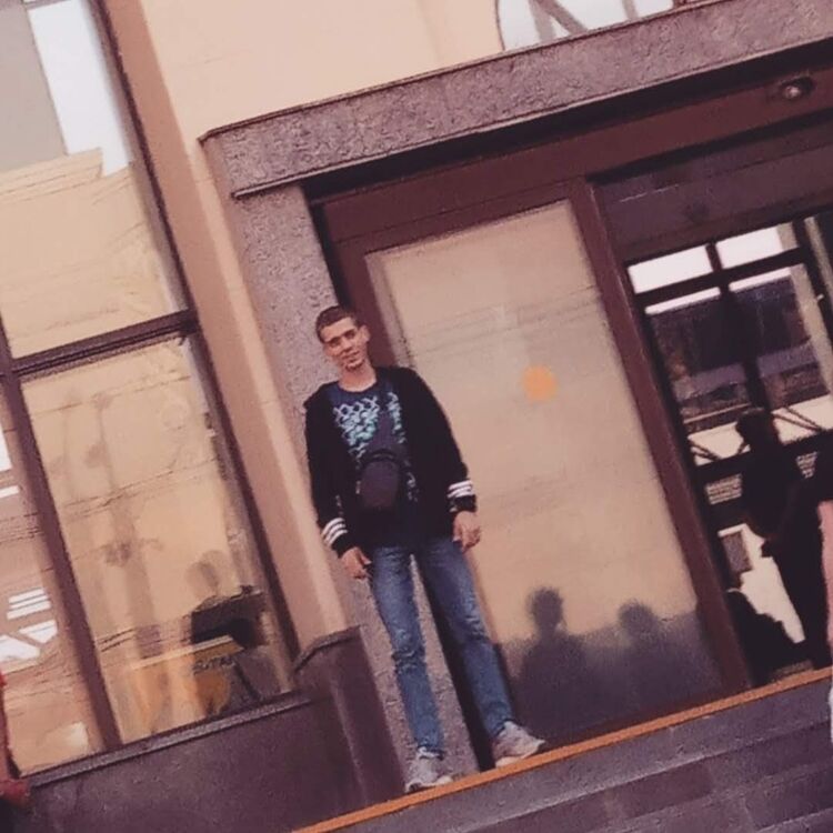 ���� 17788121 ������� �������, 27 ���, ���� ���������� � ���������