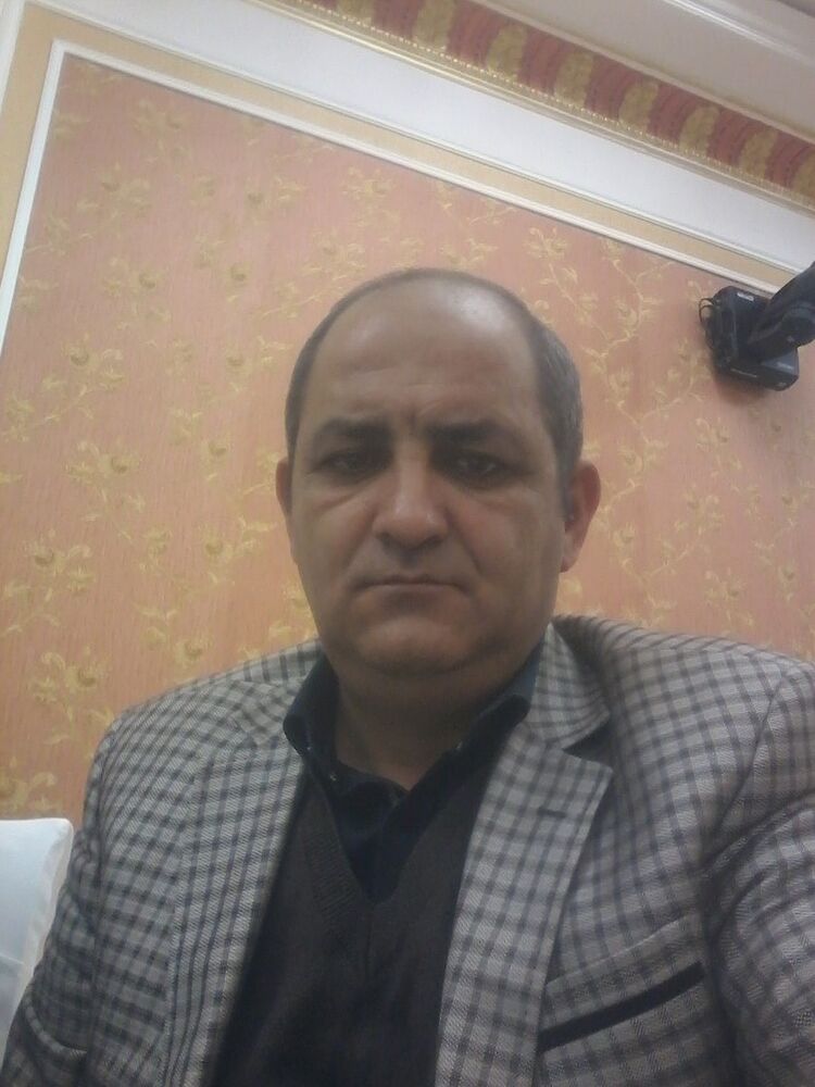 ���� 7862111 ������� Maqamed, 58 ���, ���� ���������� � ����