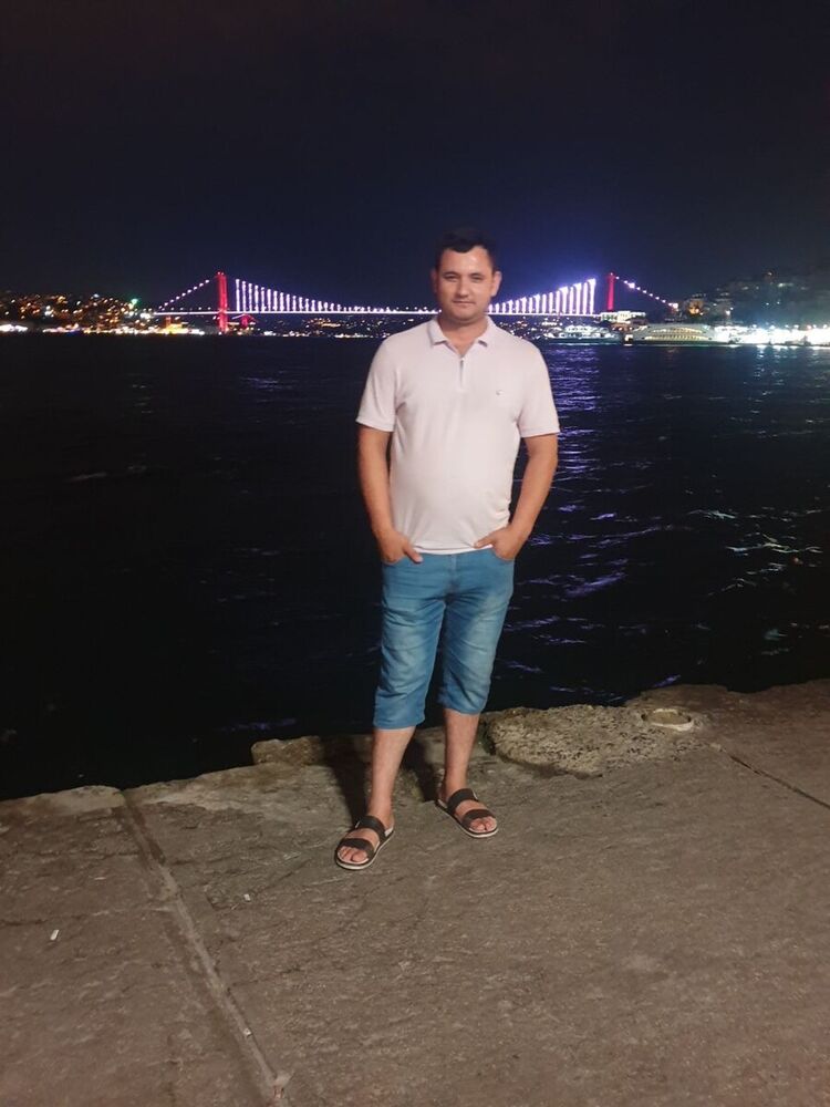 ���� 21019751 ������� Akbarshoh, 37 ���, ���� ���������� � ��������