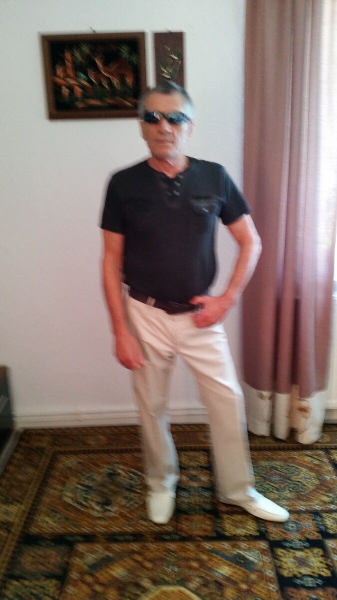 ���������� Kassel, ���� ������� Viktoriktor, 55 ���, ������������ ��� ������