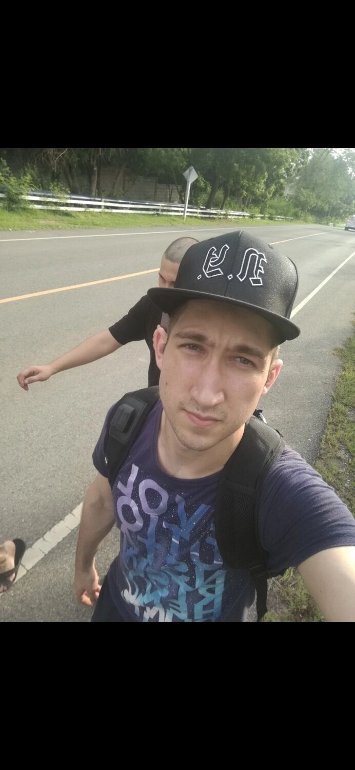 ���� 40220001 ������� �����, 26 ���, ���� ���������� � ������������