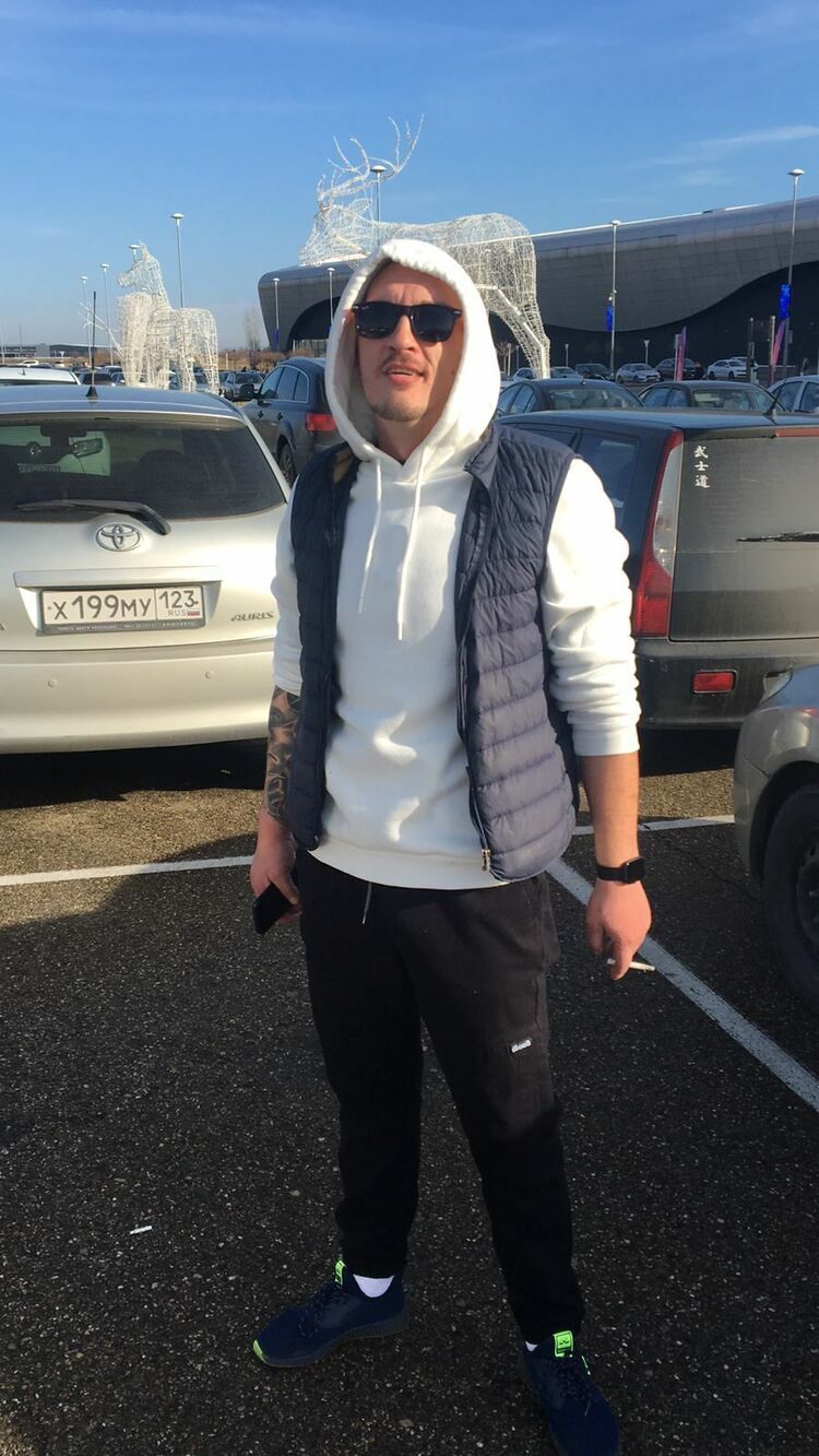 ���� 35671561 ������� ������, 40 ���, ���� ���������� � ������