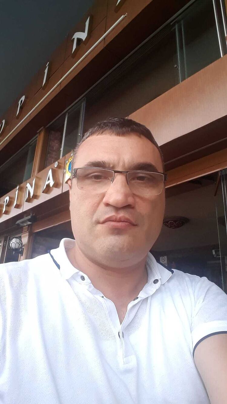  33140901  , 41 ,    