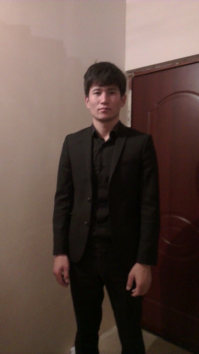 ���� 5358061 ������� ����, 33 ����, ���� ���������� � �������