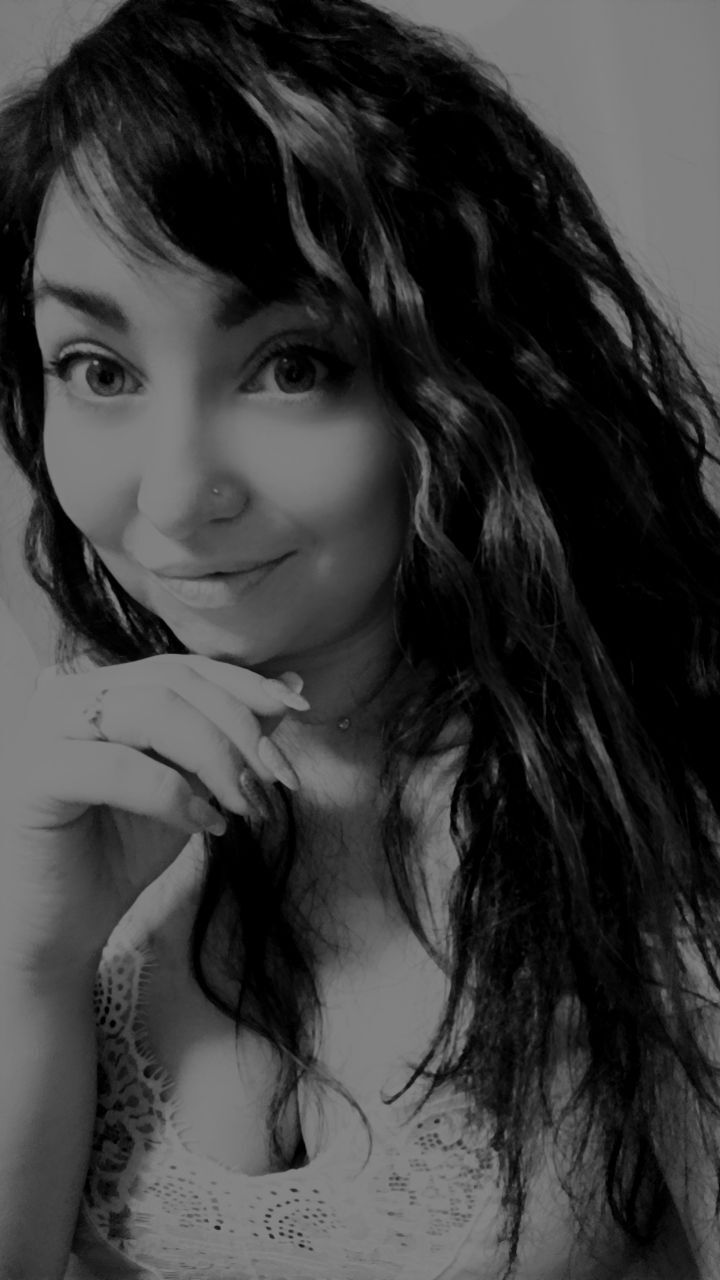  42102031  Tati, 36 ,    