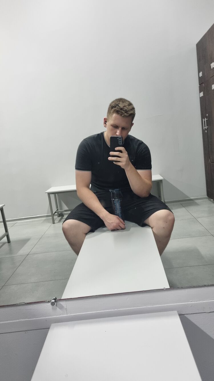  --,   , 21 ,   ,   , c , 