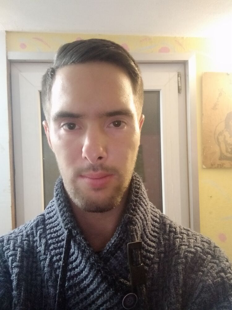 ���������� ���������, ���� ������� ����������, 30 ���, ������������ ��� ������, ����� � ���������, c�������� ���������, ���������