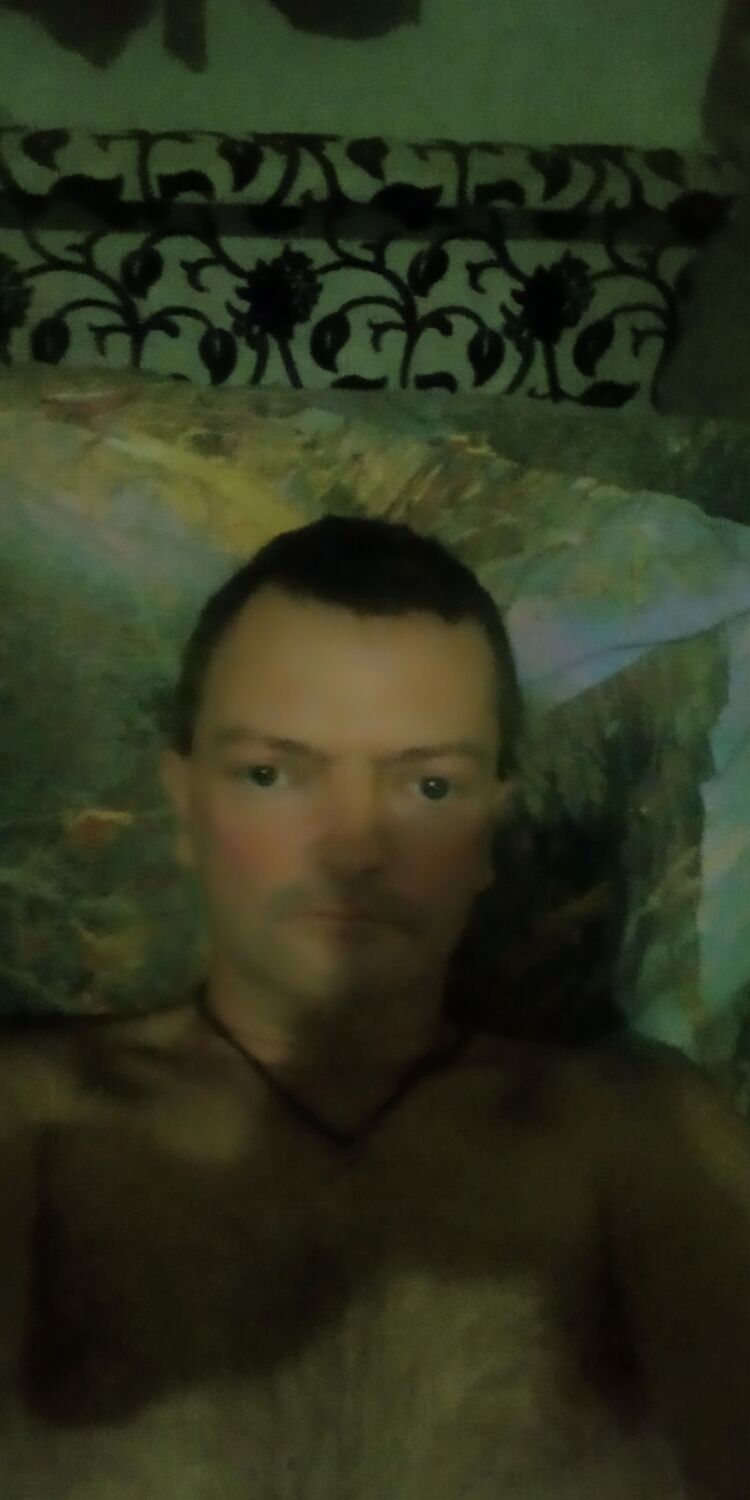 ���������� ���������, ���� ������� ����, 46 ���, ������������ ��� ������, ����� � ���������