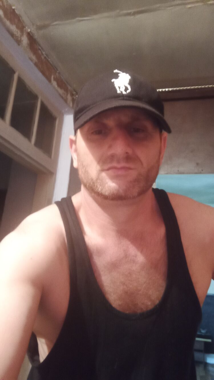 ���������� �����-���������, ���� ������� �����, 46 ���, ������������ ��� ������, ����� � ���������