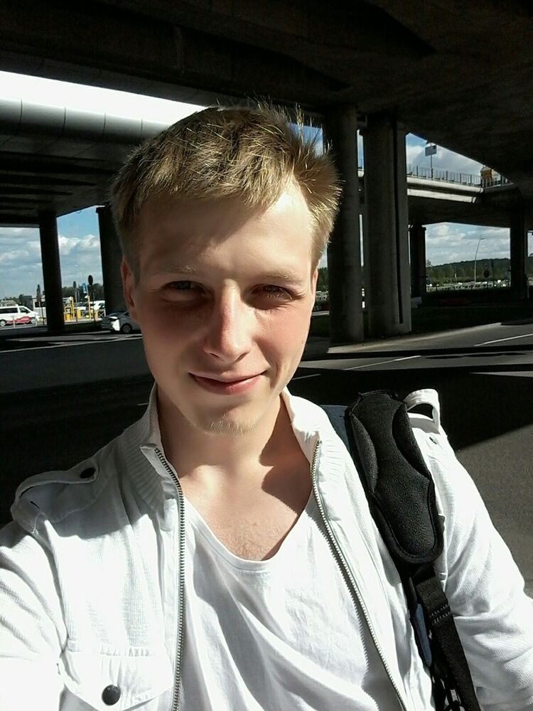 -,   , 30 ,   