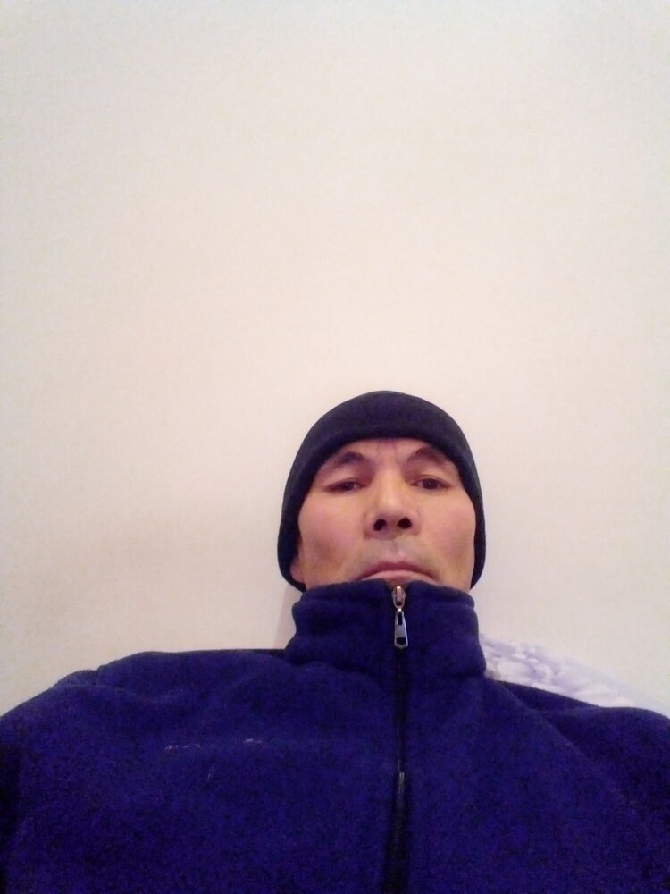  24849141  Mura, 51 ,    