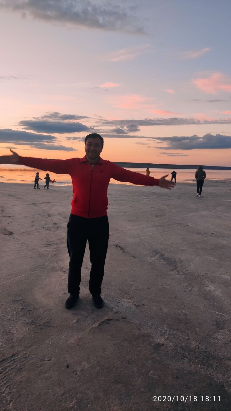 ���������� ������, ���� ������� ����, 38 ���, ������������ ��� ������, ����� � ���������