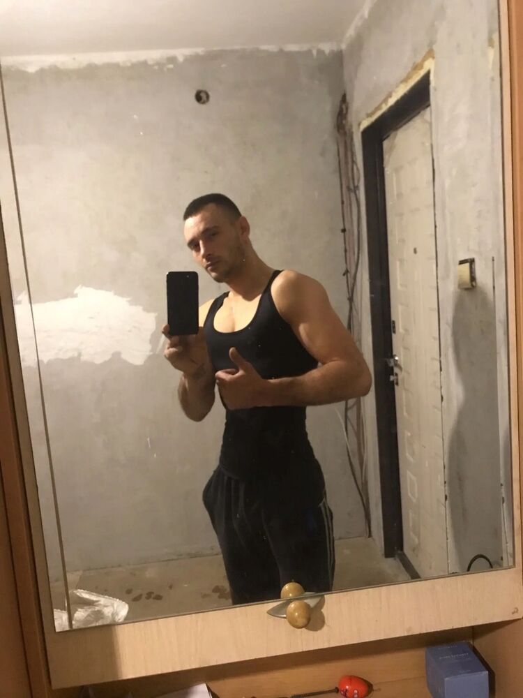  31068671  , 30 ,    