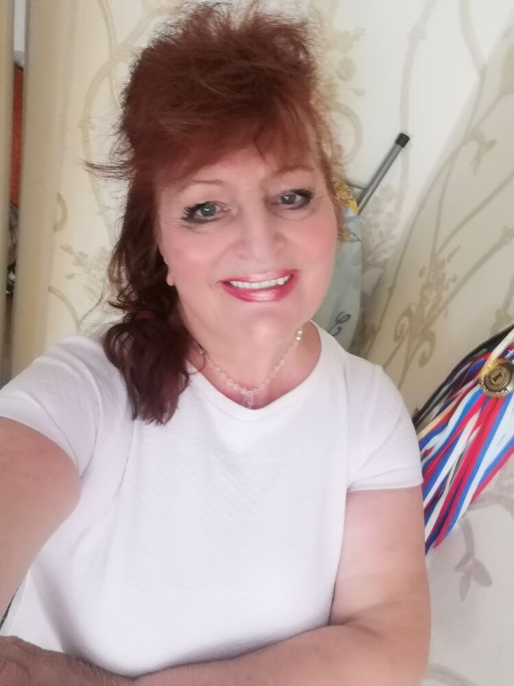 ,   , 56 ,   ,   