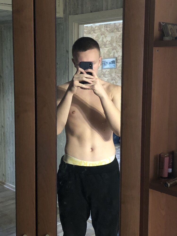  ,   ϸ, 21 ,   ,   