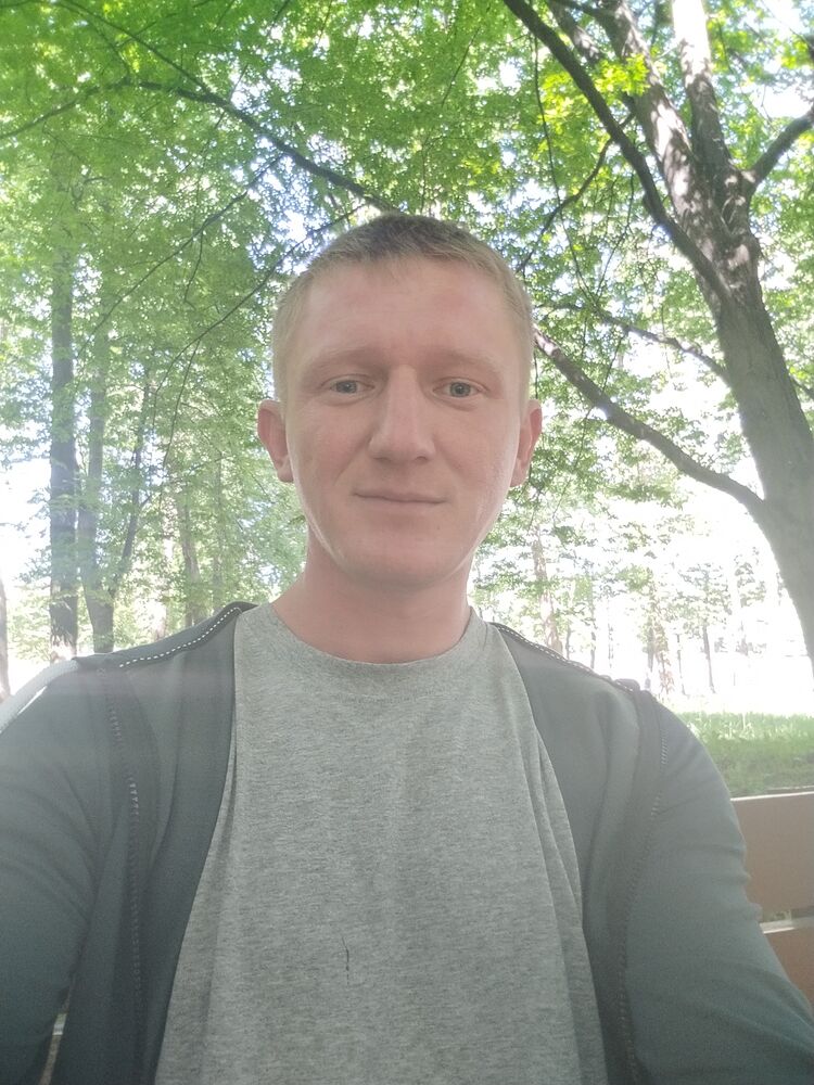 ���� 43648961 ������� ������, 36 ���, ���� ���������� � ������