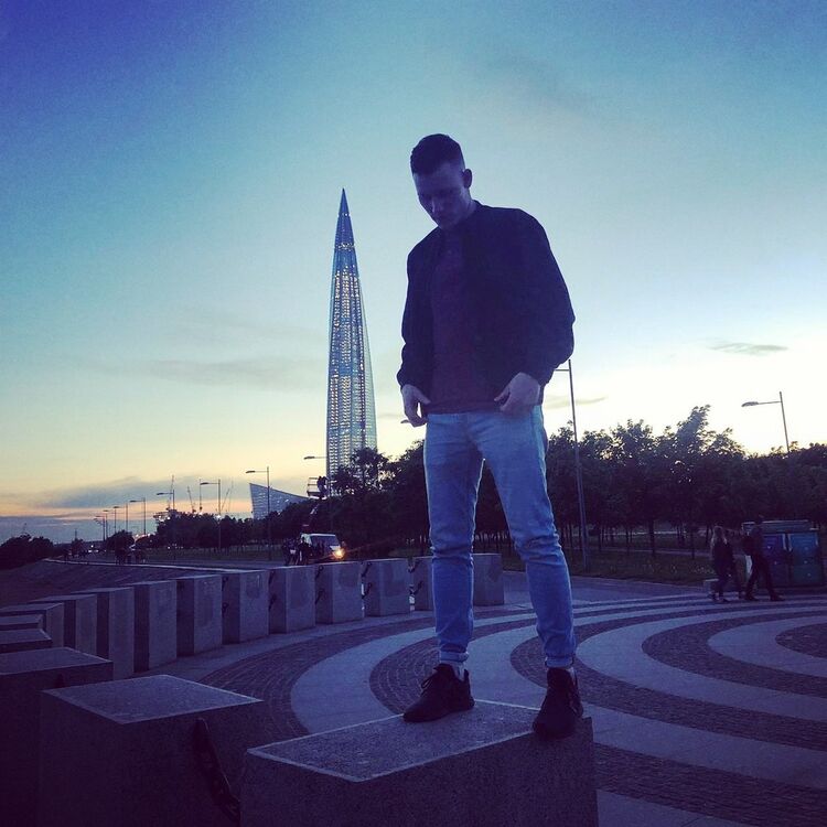 ���������� �����-���������, ���� ������� �������, 29 ���, ������������ 