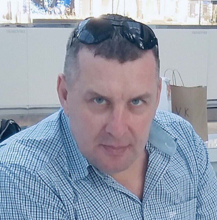 ���� 56061861 ������� ������, 48 ���, ���� ���������� � ���������