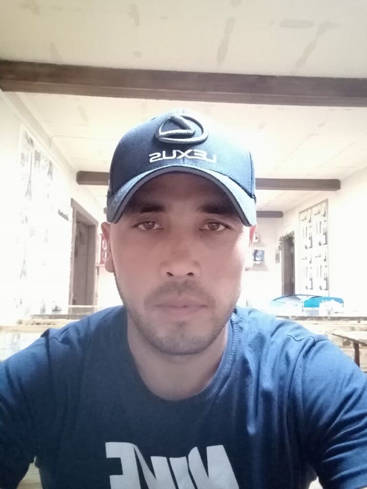 ���������� ���������, ���� ������� ������, 36 ���, ������������ ��� ���������