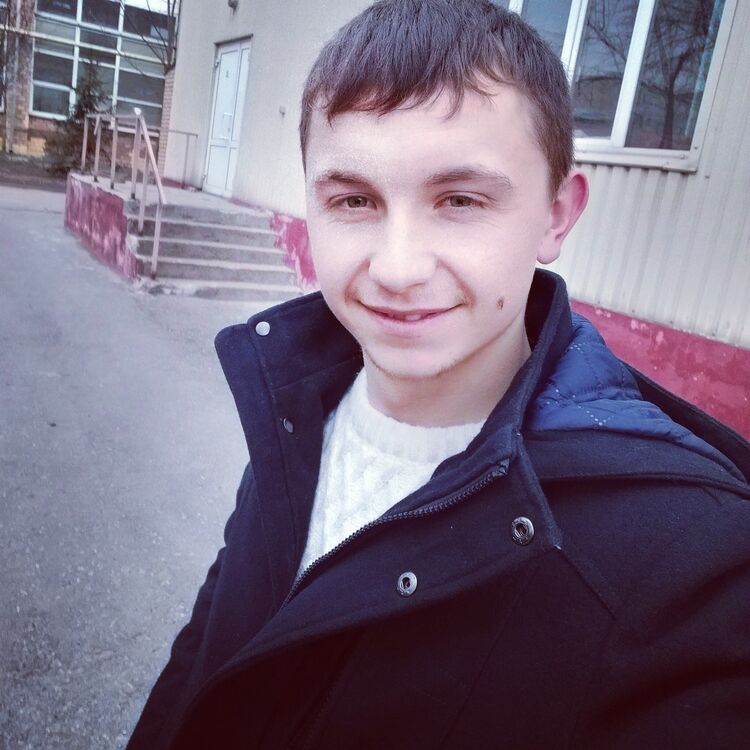 ,   , 26 ,   ,   , c , 