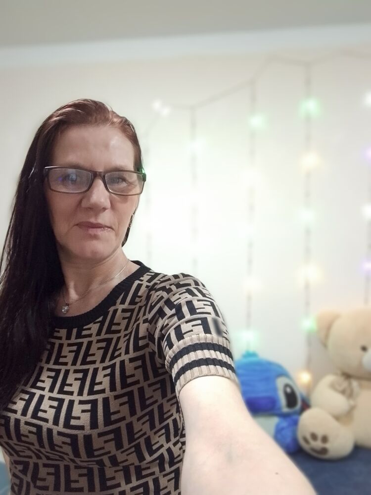 ���� 50452741 ������� �����, 47 ���, ���� ���������� � ������ �����