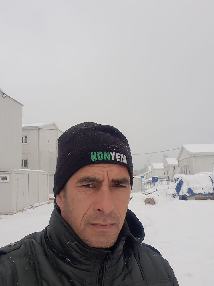  ,   , 45 ,   ,   