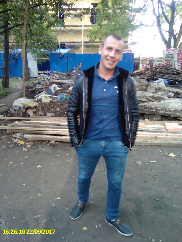 ���������� �����-���������, ���� ������� ��������, 37 ���, ������������ ��� ������, ����� � ���������, c�������� ���������