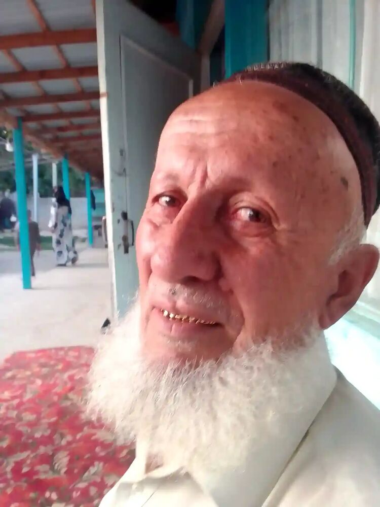  37850681  , 45 ,    -