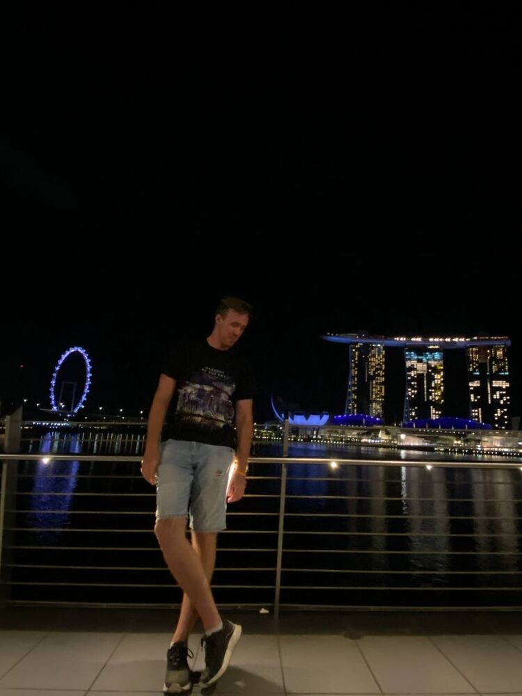 ���������� ������, ���� ������� ���������, 40 ���, ������������ ��� ������, ����� � ���������