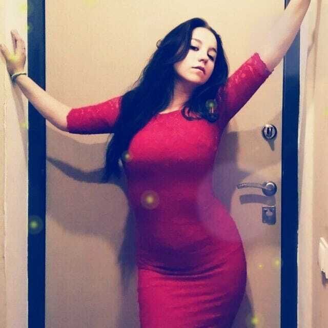  ,   , 26 ,     , c 