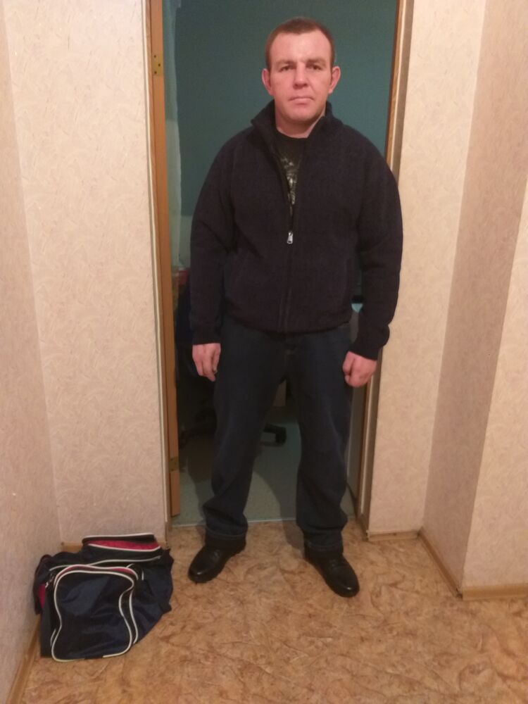  41225161  , 34 ,    