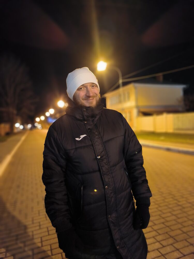 ���������� ������, ���� ������� �������, 44 ����, ������������ ��� c�������� ���������