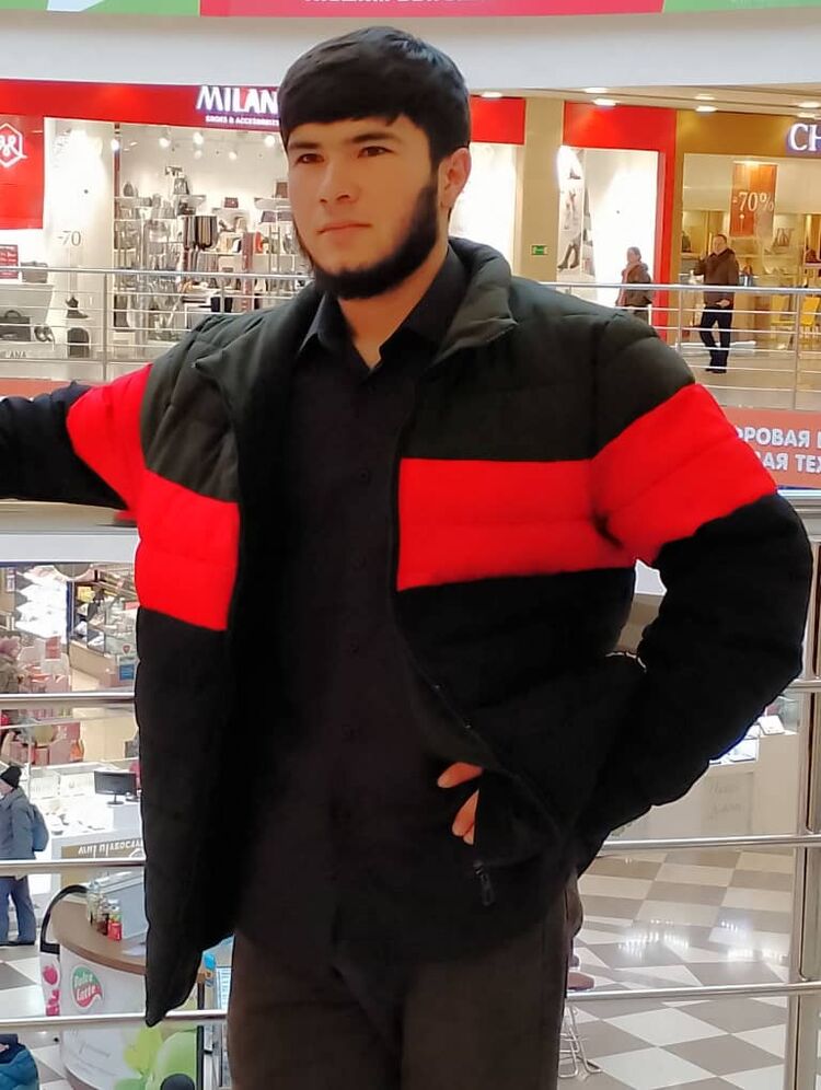  32548521  , 24 ,    