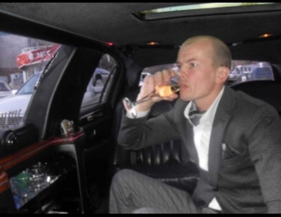 ���� 40964881 ������� �������, 38 ���, ���� ���������� � �������������