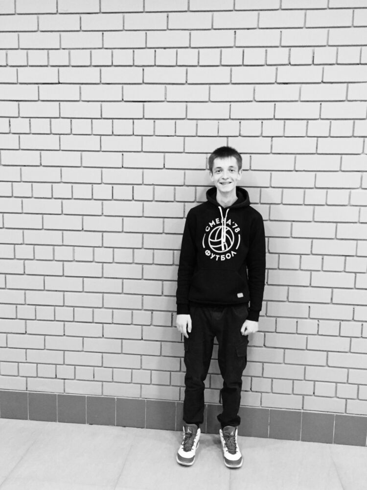 ���� 10647641 ������� ���������, 30 ���, ���� ���������� � ������ ���������